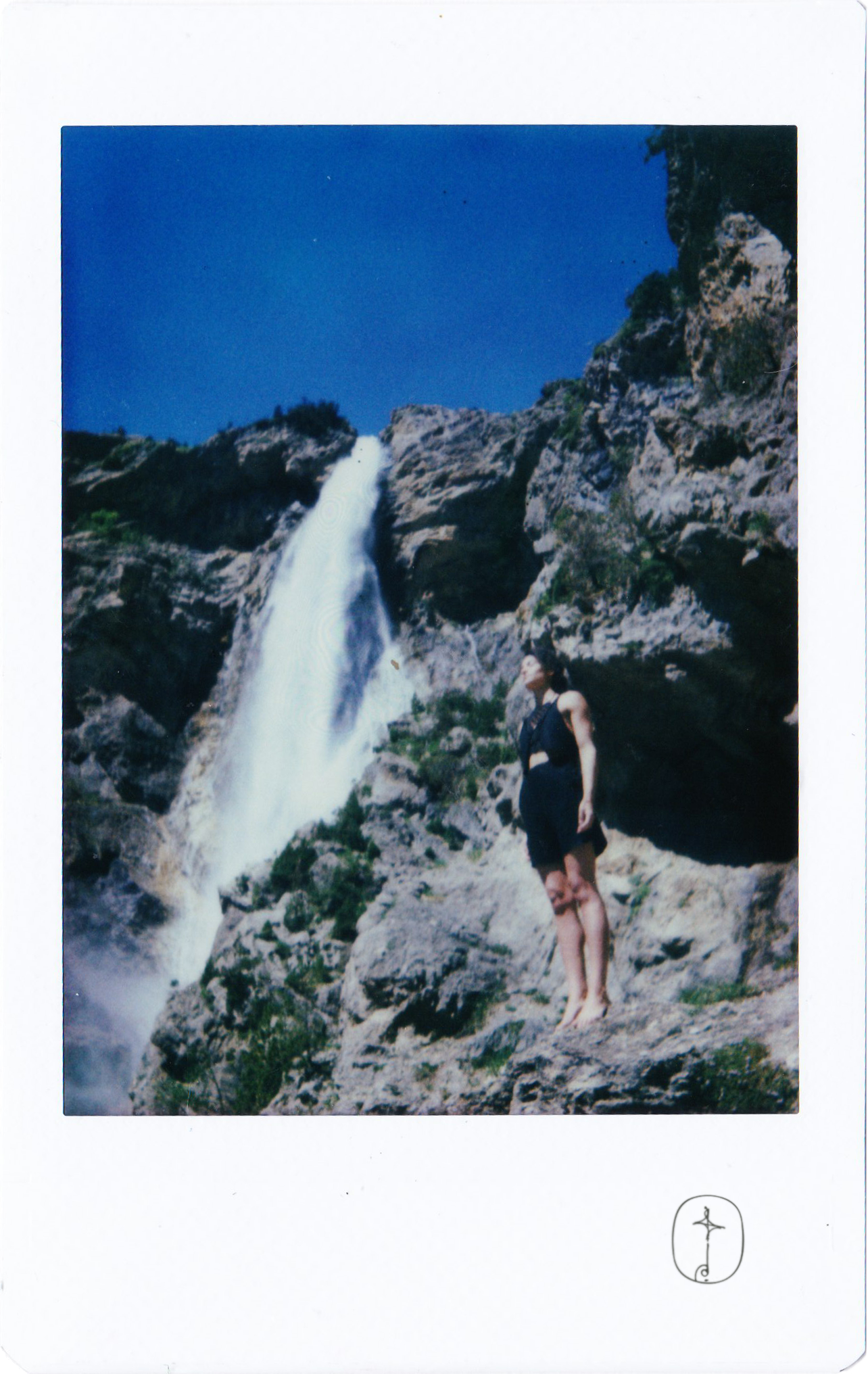 La Vagabonde Digital Gift Card