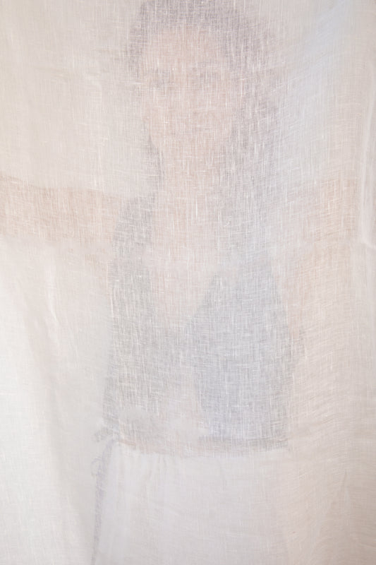 How to Care for Linen Clothing
