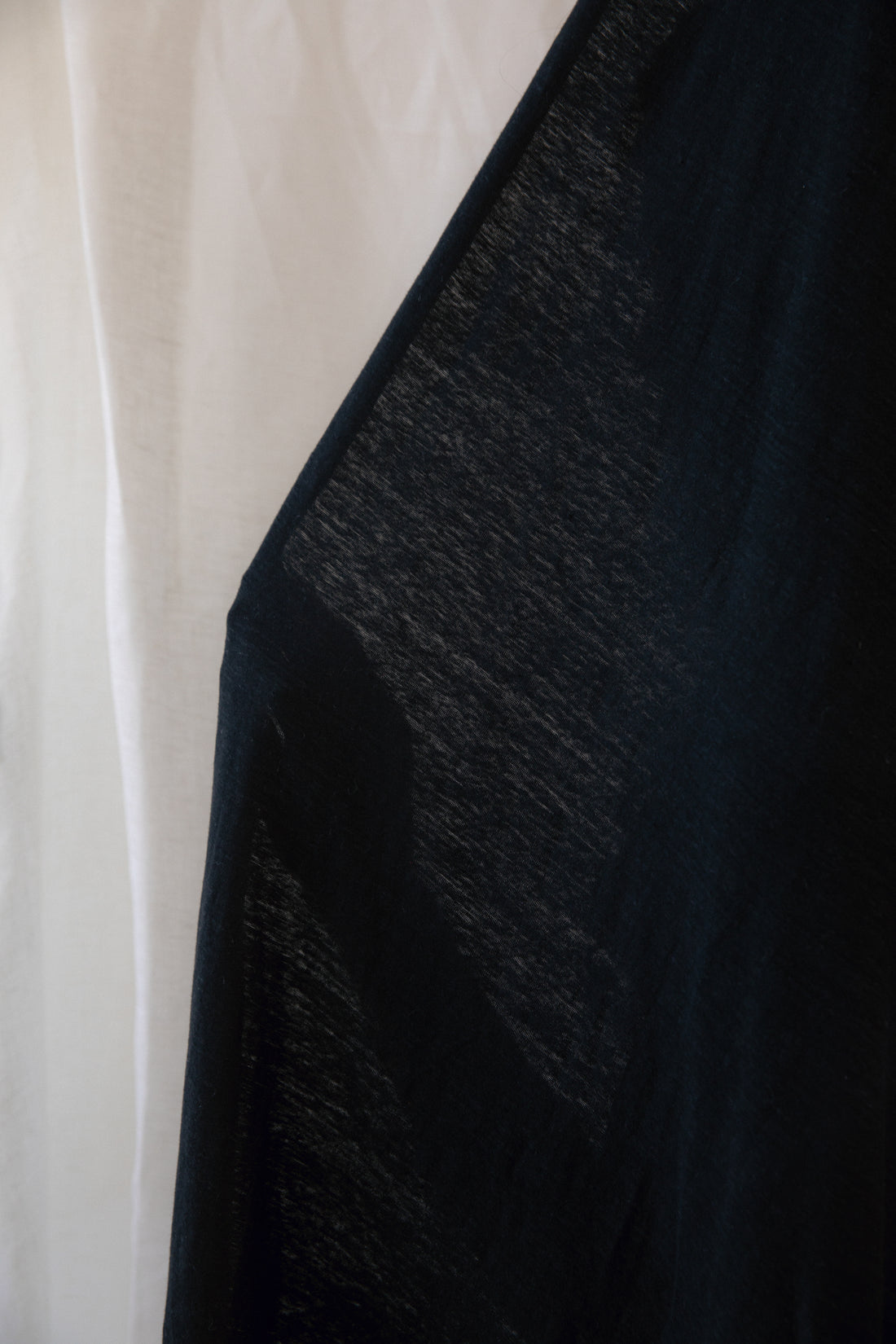 The Frequency of Fabrics