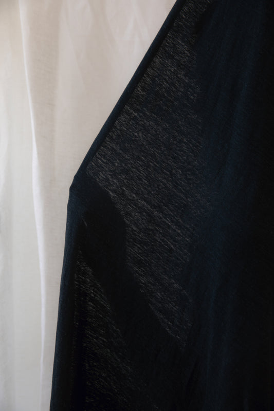 The Frequency of Fabrics