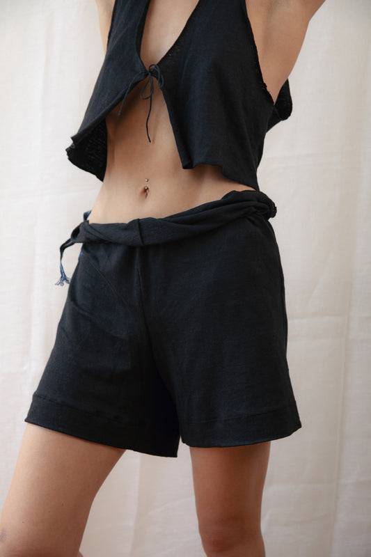 Bergua Shorts
