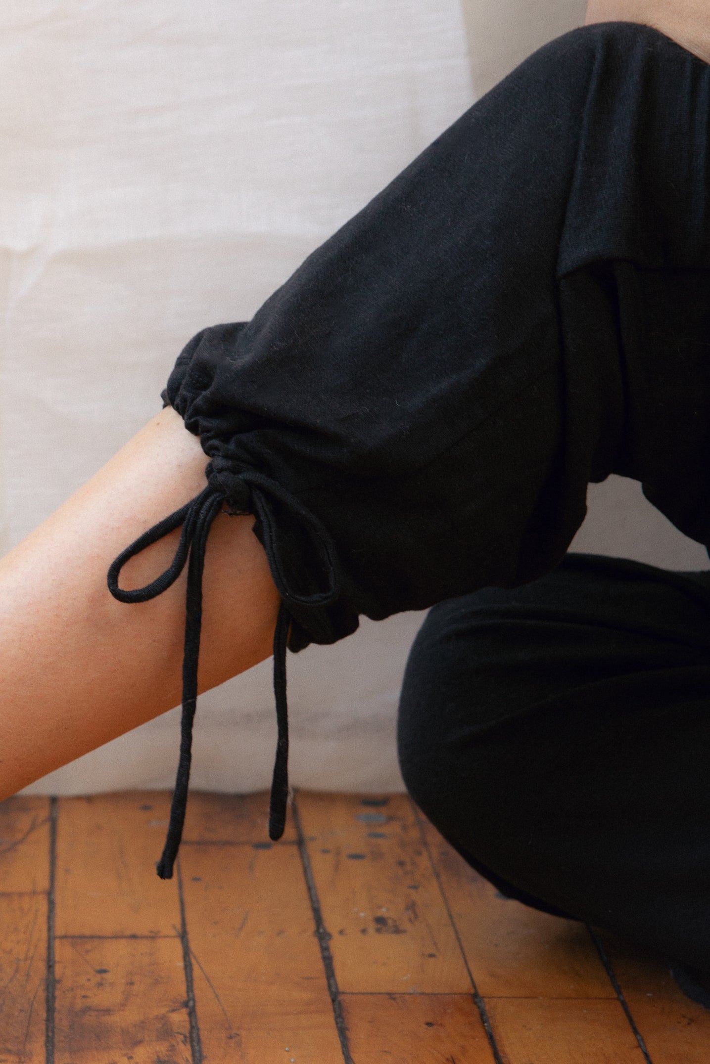 Valmo Pants